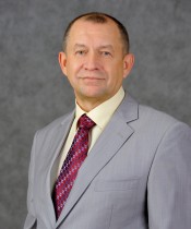 Президент Новороссийской ТПП принимает поздравления с днем рождения!